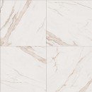 Гранитогрес Supreme Wide Calacatta Extra